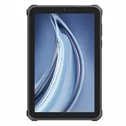 Tablet Rt3 Pro 4G 8 cal 4/128Gb Black  Rt3Pro-Bk/Chout/Ol 6931940789998
