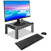 Techly Stolik do monitora Lcd  028474 8054529028474 Tvathluch0012
