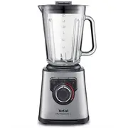Tefal Bl811D Galda blenderis 1200W  3016661149832