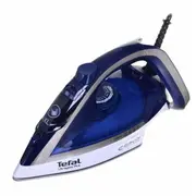 Tefal Fv6812E0 Ultragliss Plus  3121040077184 Agdm-Zel-Tef-184