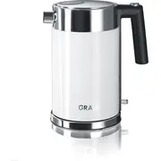 Tējkanna Graef Wk61 White  4001627009328