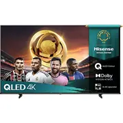 Telewizor Qled 65 cali 65E7Q  6942351418902 Tvhis65Le7Q0000