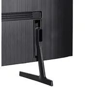 Telewizor Samsung Qe65Q7Faau Qled 65 4K Ultra Hd Tizen  Qe65Q7Faauxxh 8806097119609