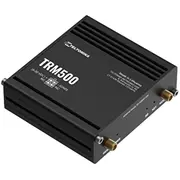 Teltonika Trm500 5G Modem  Trm500000000 4779051841455 160360