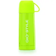 Termoss ar krūzīti Green 0,35L zaļš  116503013 8009115042334