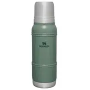 Stanley The Artisan Termoss 1L  2811428004 1210001944022