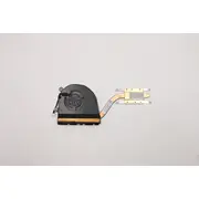 siltuma modulis Intel  5H40S72915 5704174713937