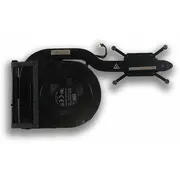 Thermal Module for optimal temperature management  5H40Y23330 5704174545934