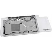 Thermaltake Pacific V-Gtx 980970 Cl-W117-Cu00Tr-A  4717964404589