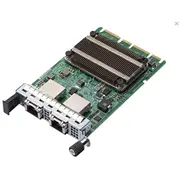 Thinksystem Broadcom 57416 10Gbase-T 2Port Ocp tīkla karte  4Xc7A08236 0889488497294