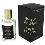 Thomas Kosmala Song In The Wind Smaržas Edp 100 ml  5060412110532