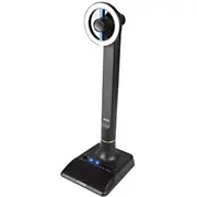 Tīmekļa kamera Marantz Avs - audio-video straumētājs  694318024034