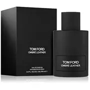 Tom Ford Ombre ādas Edp 100 ml  888066075145