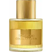 Tom Ford Signature Costa Azzurra Edp spray 50Ml  888066117463