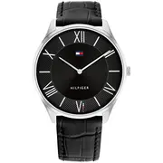Vīriešu pulkstenis Tommy Hilfiger Becker 1710516  Kaste 7613272519618