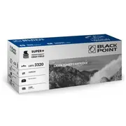 Toner Black Point Lbpx3320 Nomaiņas 106R02306  5907625622370