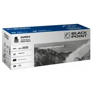 Toner Black Point Lbpx3550 Nomaiņas 106R01531  5907625623230