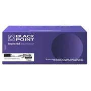 Toneris Black Point Lcbph2190Abk krāsains toneris Hp W2190A  Blh2190Abkbw 5907625651929