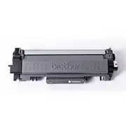 Toner Brother Tn-2590Xxl  4977766830379 Tonbrobrb0028