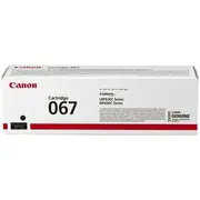Toneris Canon 067 1 gab.  5102C002Aa 5715328246775