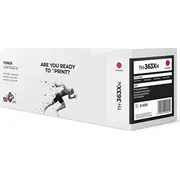 Toner do Hp Clj M552/M553/M577 Ma Th-363Xn 100  5902002005845 Ettbph000003636
