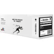 Toner do Hp Color Lj Pro M454 W2030X Th-Bk415Xn 100 nowy Black  5902002154734 Ettbph00W2030X6