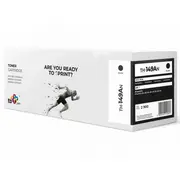 Toner do Hp Lj Pro 4001 Th-149An Black 100 nowy  5902002212823 Ettbph000014901