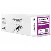 Toner do Xerox B400/B405 Tx-B400An Black 100 nowy  5902002212670 Ettbpx00B400Bk1