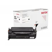 Toner Everyday Hp Cf289Y  006R04422 0095205069617