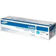 Toner Hp Clt-C6062S cyan  Ss531A 0191628454808 84439990