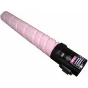 Toner Konica Minolta Tn-512 Magenta Oriģināls A33K352  4053768173406