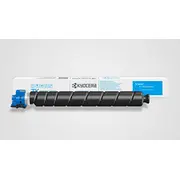 Toneris Kyocera Toner cyan Tk-8615  165873 632983092286