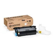 Toner Kyocera Tk-3410 Pa5000X  1T0C0X0Nl0 0632983080573 84439990