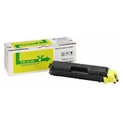 Toner Kyocera Tk-5135 Yellow Oriģināls 1T02Paanl0  632983030967