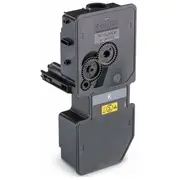 Toneru kasetne Kyocera Tk-5240K 1  Toner Cartridge 5715063599112