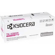Toneris Kyocera Tk-5380M 1T02Z0Bnl0, tonera kasete, Magenta  1T02Z0Bnl0 6329830732306