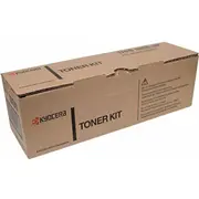 Toner Kyocera Tk-55 Black Oriģināls Tk55  6329830036022