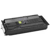 Toner Kyocera Tk-7205 Black Oriģināls 1T02Nl0Nl0  6329830311624