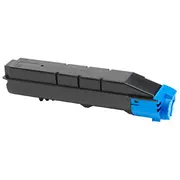 Toner Kyocera Tk-8305 Cyan Oriģināls 1T02Lkcnl0  632983022139