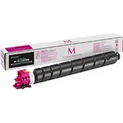 Toner Kyocera Tk-8335 Magenta Oriģināls 1T02Rlbnl0  5904238302798