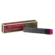 Toner Kyocera Tk-8505 Magenta Oriģināls 1T02Lcbnl0  6329830216516