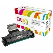 Toner Owa Armor Black aizvietotājs Mlt-D203E K15807Ow  3112539619985