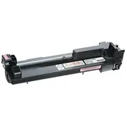 Toner Ricoh 408190 Magenta Oryginał  4961311920219 ritoc360003