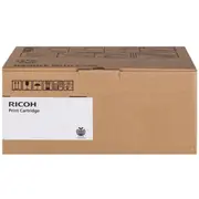 Toner Ricoh 408252 Magenta Oryginał  034480 4961311920455 111748