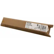 Toner Ricoh 841302 Yellow Oryginał  842236 4961311855603