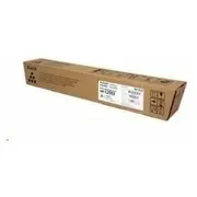 Toner Ricoh 842045 Magenta Oriģināls  4250081518482