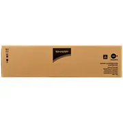 Toner Sharp Mxb-45Gt Black Oriģināls Mxb45Gt  4974019934754