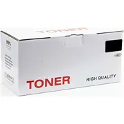 Toneris Toshiba saderīgs T-Fc220Ec Turquoise  M0518744 4519232187954