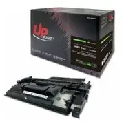 Toners Uprint Hp Cf259X Black 3584770912635  H.59X-Up