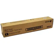 Toner Xerox 006R01693, Black, 9000S, Docucentre Sc2020, O  006R01693